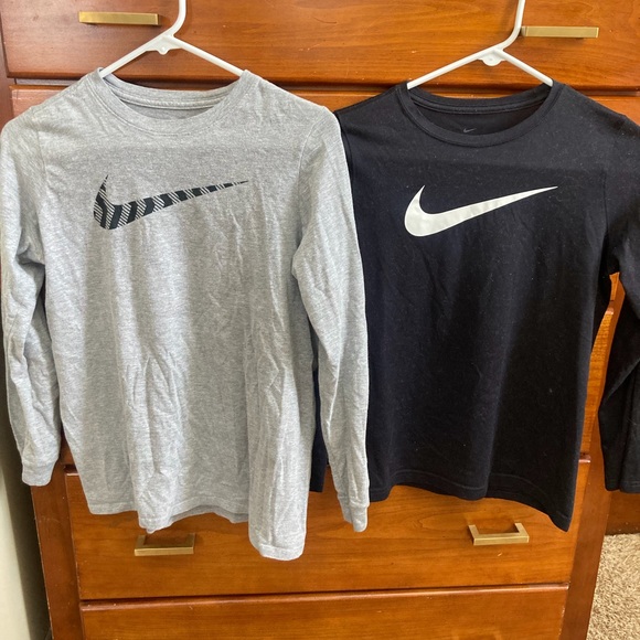 Boys Size Large Nike Bundle-Six Pieces - Picture 5 of 14